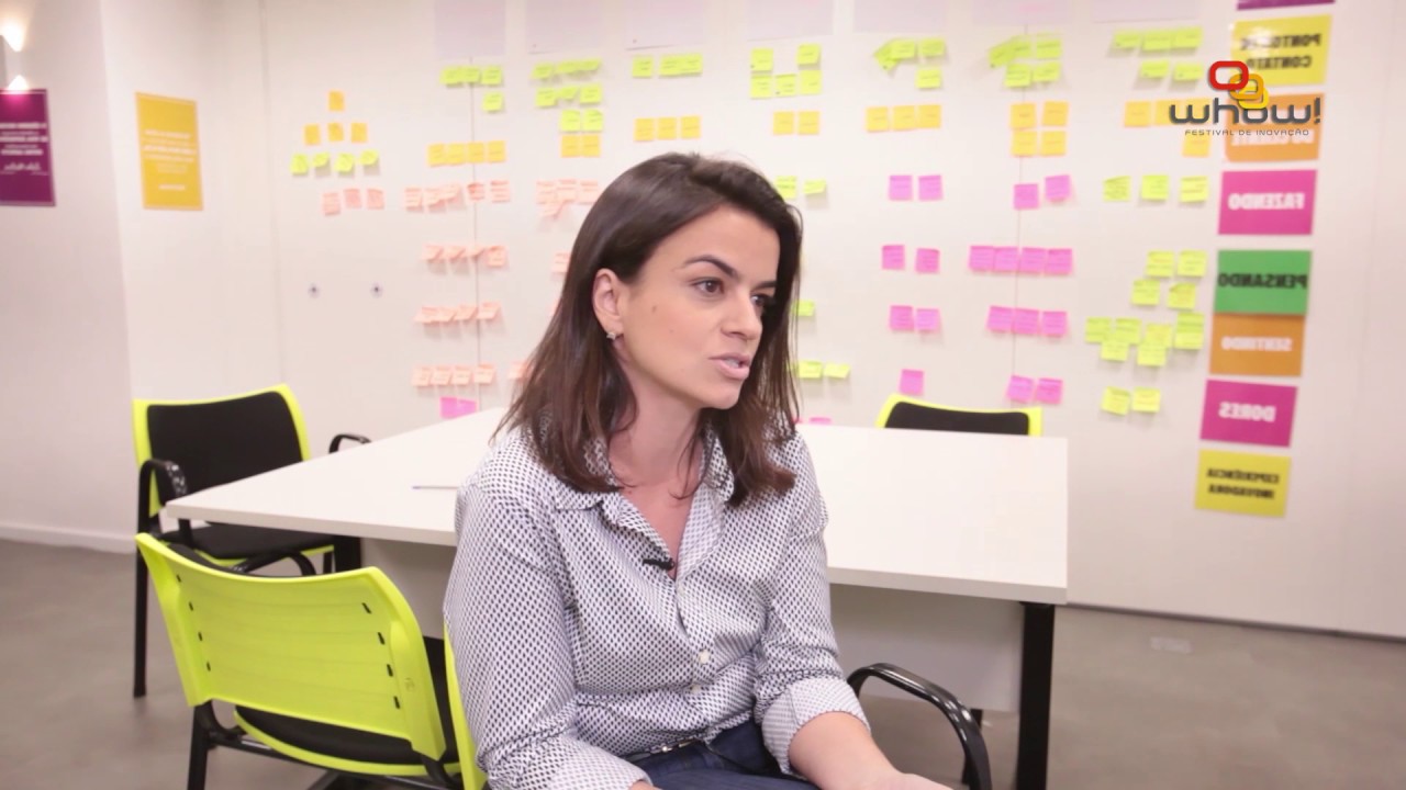 COMO CONSTRUIR UMA JORNADA DO CLIENTE INOVADORA?