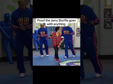 Nah Cuz it’s mad versatile. Terabyte out now #hiphop #rap #fyp #christian