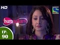 Humsafars - हमसफर्स - Episode 90 - 5th February 2015 