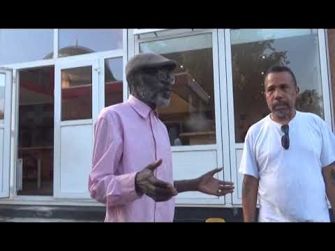 25 20 15 Reportage Rotterdam United voor Mond an de Rijn 2019 ST TV R dam 2019 wo 24 07 19 mmsd01 12