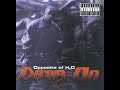 Drag On featuring Jadakiss Styles P and Sheek Louch - Ready For War Shots 