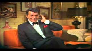 Dean - I can't help remembering you