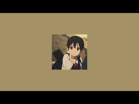 ធំជាងវេហា - Noly record (sped up)