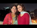Explore MrBeast Mrindianhackershorts Trending TrendingShorts Shortsfeed Shorts SanchitaBasu