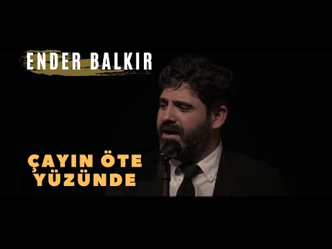 Video Yükleniyor...