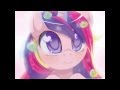 My Little Pony Friendship is Magic "Принцесса ...