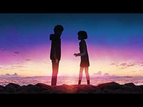 Shaun Warner & JVMIE -  Can You Keep A Secret