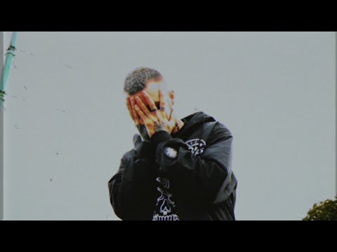 popiół to kot - Chyba jest okej (Prod.Walk Among Kings)