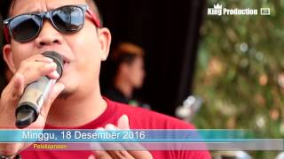 Yudika Undangan Palsu Hmongvideo