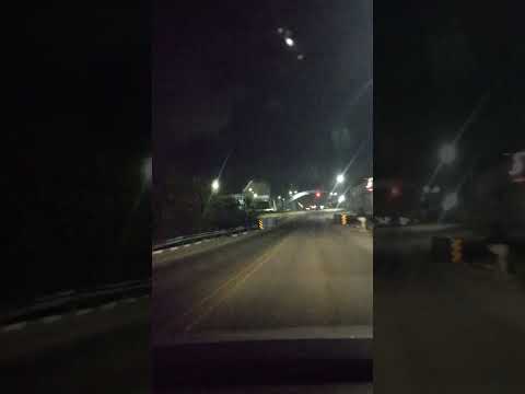 Cidade de vitória de santo antão..pe