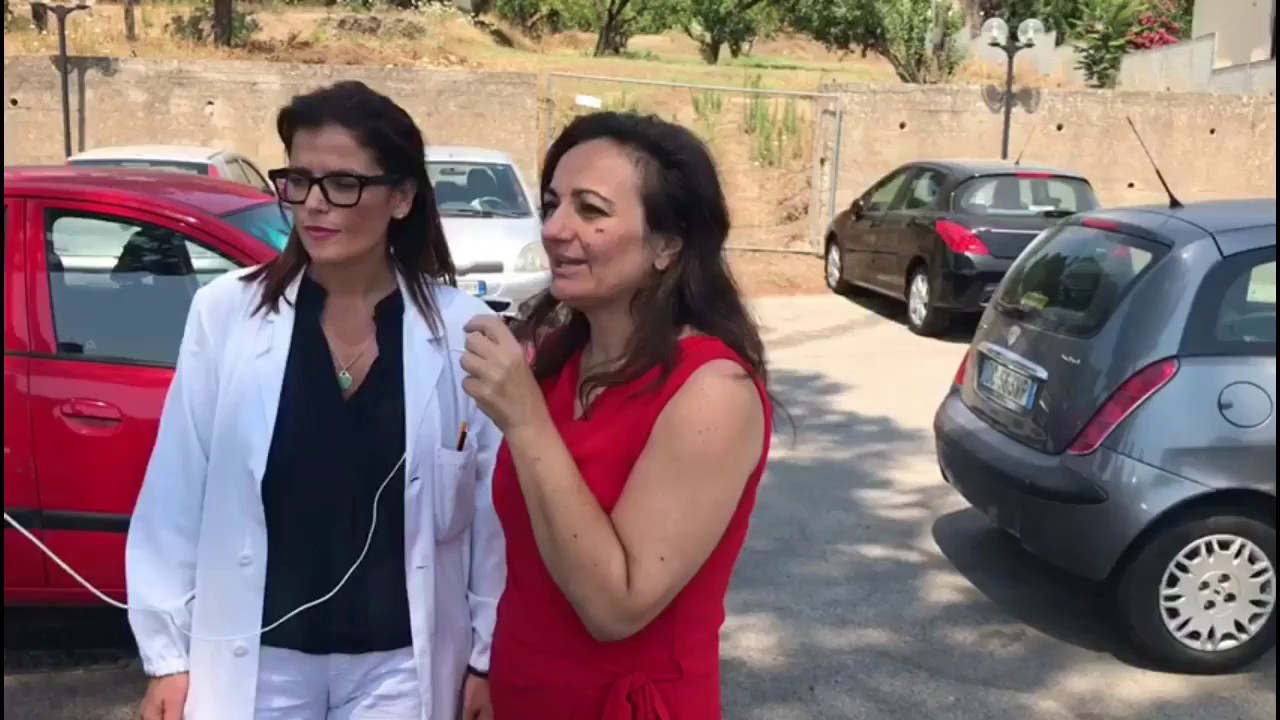 Rosetta Cappelluccio-11