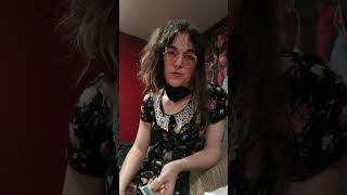 injectable estradiol (estrogen) HRT tutorial