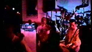 Condemned 84 - Up Yours (OI! OI! OI!, UK, 2004)