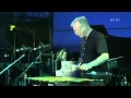 Gary Burton-Prelude for vibes.flv - actimelazz Gary Burton-Prelude for vibes.flv