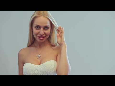 Náhled pro video reference