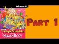 Whoa, I Remember: The Magic School Bus ...