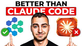 Devin AI - Terminal & Cloud - Full Tutorial to Replace Claude Code