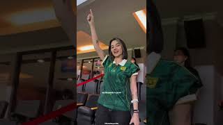 Download lagu Arlida Putri - Ku selalu mendukungmu Persebaya #songforpride mp3