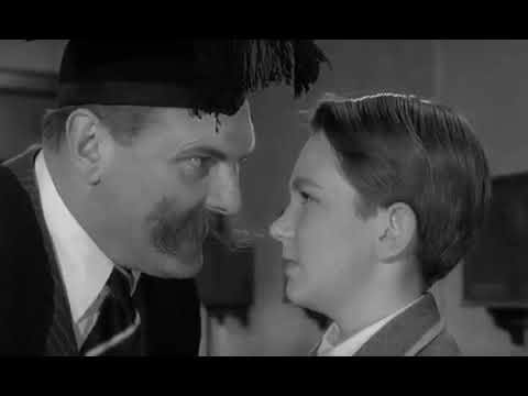 Jimmy Edwards in Bottoms Up 1960