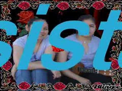 *~*FaAlOgO uA e AlU*~*