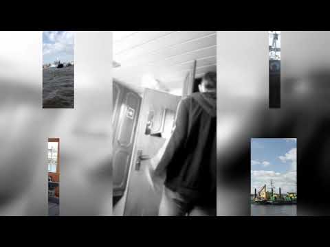 #ApsikChallenge #zostańwdomu  SŁT (bit VictorV) [Odpowiedź na e-cyphera Abradaba, Rahima i Kleszcza]