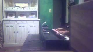 Jimmyds halloween theme(lauries theme included)