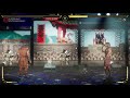 Mk11 Kl Liu Kang Vs Kano Brutality
