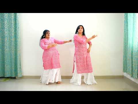 London Thumakda Song || Queen Movie || Dance Cover || Choreography || Kangana Ranaut || Tutorial