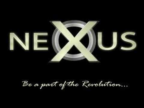 Jinks feat. Beautiful - One Night (Nexus Remix)