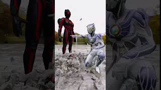 Download lagu Ultraman Hatsune rescues the sealed Ultraman Legend and fights the Dark Ultraman Hatsune Miku Do mp3 Download lagu Ultraman Hatsune rescues the sealed Ultraman Legend and fights the Dark Ultraman Hatsune Miku Do mp3