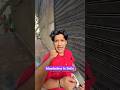 Mumbaikar In Delhi Mumbaikar Delhi Funnyshorts Khushaalpawaar