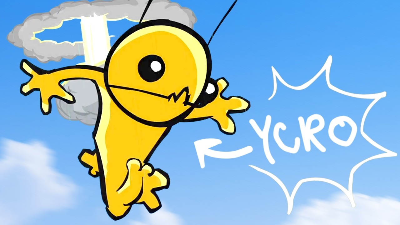 AINDA NÃO DESISTI DE ZERAR ESSE JOGO DO ALIEN