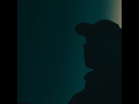 Bisz / Kosa - Północe (Official Video)