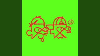 Lander & Adriaan - Gates Of Biskolom video
