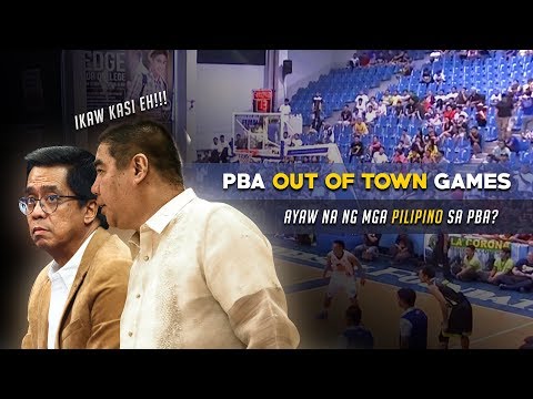 Mawalan ng timbang sa popular na mga recipe Fiber wheat na may gatas tistle para sa pagbaba ng timbang