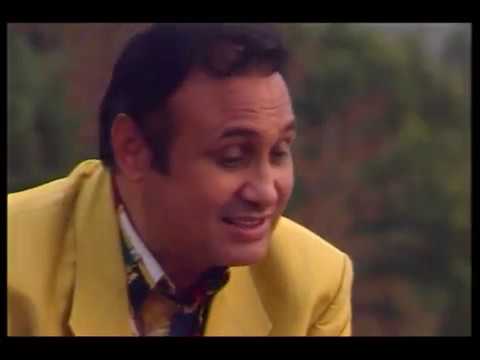 Don Vasyl & Roma - Mardziandzia (Official Video)