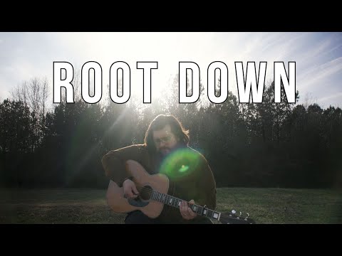 A YouTube thumbnail