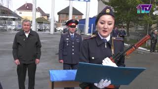 Видео