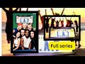 S Club 7 LA 7 Full Series