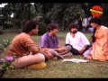 Ondu Cinema Kathe 1992 Feat Ananthnag Anjana Free Download Sandalwood Movie