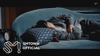 Download lagu [STATION 3] MINHO 민호 'I’m Home (그래)' MV Teaser mp3