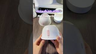 Download lagu Tháo rửa vệ sinh máy hút sữa Youha Gen 2 #doanlanhuong #lanhuong2be mp3 Download lagu Tháo rửa vệ sinh máy hút sữa Youha Gen 2 #doanlanhuong #lanhuong2be mp3