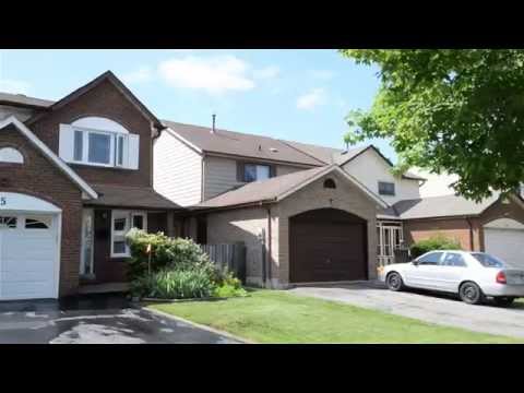 15 Buckland Way Brampton Tom Pobojewski