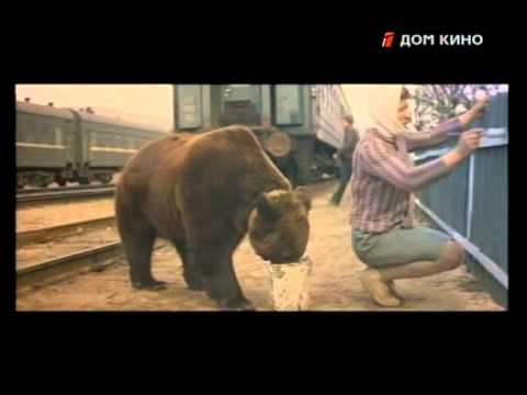 КОРОЛЬ МАНЕЖА 1968