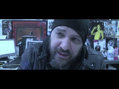 Patreon: The Commitments (1991) di Alan Parker - Minirece richiesat da Bart Vanzetti