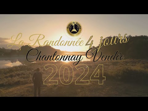 TOQUE DE SAMBA à Chantonnay