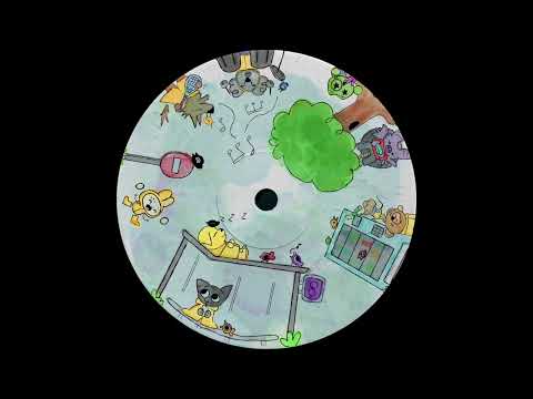 spring house mix