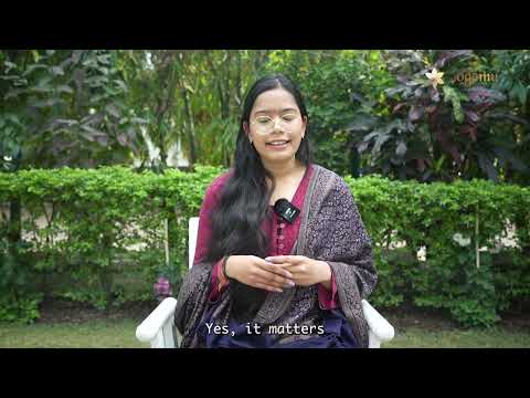 Director of Admissions and Registrar  introduction