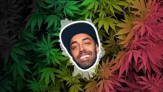 Costa - සූස්ති මගෙ ලෝකෙ Soosthi mage looke