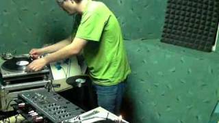 Download lagu Zwooky, Halama -Tektoys. djs - tv.SETY.cz mp3 Download lagu Zwooky, Halama -Tektoys. djs - tv.SETY.cz mp3